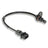 Karlyn 60224 Engine Crankshaft Position Sensor