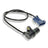 Karlyn 60230 Engine Crankshaft Position Sensor