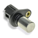 Karlyn 60232 Engine Crankshaft Position Sensor