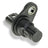 Karlyn 60308 Engine Crankshaft Position Sensor