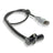 Karlyn 60331 Engine Crankshaft Position Sensor