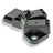 Karlyn 60332 Engine Crankshaft Position Sensor