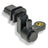 Karlyn 60360 Engine Crankshaft Position Sensor