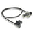 Karlyn 60387 Engine Crankshaft Position Sensor