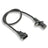 Karlyn 60411 Engine Crankshaft Position Sensor