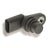 Karlyn 60451 Engine Camshaft Position Sensor