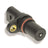 Karlyn 60457 Engine Crankshaft Position Sensor