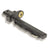 Karlyn 60504 Engine Crankshaft Position Sensor