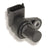 Karlyn 60547 Engine Camshaft Position Sensor - Intake (Left)