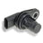 Karlyn 60558 Engine Camshaft Position Sensor