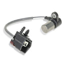 Karlyn 60605 Engine Camshaft Position Sensor - Right