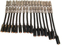 Karlyn 661 Spark Plug Wire Set