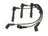 Karlyn 723 Spark Plug Wire Set