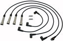Karlyn 924 Spark Plug Wire Set