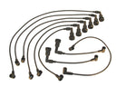Karlyn 928 Spark Plug Wire Set