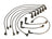 Karlyn 928 Spark Plug Wire Set