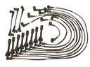 Karlyn 931 Spark Plug Wire Set