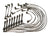 Karlyn 931 Spark Plug Wire Set