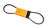 Continental 10X1035 Accessory Drive Belt - Air Conditioning