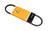 Continental 10X630 Accessory Drive Belt - Alternator and Air Conditioning or Power Steering