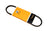Continental 10X635 Accessory Drive Belt - Alternator and Air Conditioning