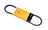 Continental 10X735 Accessory Drive Belt - Alternator or Power Steering