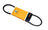 Continental 10X740 Accessory Drive Belt - Power Steering