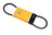 Continental 10X763 Accessory Drive Belt - Air Pump or Power Steering
