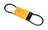 Continental 10X825 Accessory Drive Belt - Alternator or Power Steering