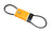 Continental 10X925 Accessory Drive Belt - Alternator