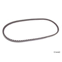Continental 10X935 Accessory Drive Belt - Air Conditioning or Power Steering