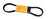 Continental 10X975SET Accessory Drive Belt - Alternator