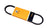 Continental 11-9X650 Accessory Drive Belt - Power Steering
