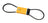 Continental 13X1150 Accessory Drive Belt - Air Conditioning or Power Steering
