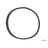 Continental 13X1165 Accessory Drive Belt - Air Conditioning or Power Steering