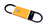 Continental 13X670 Accessory Drive Belt - Power Steering or Water Pump and Power Steering