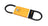Continental 13X685 Accessory Drive Belt - Power Steering