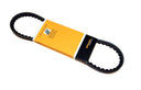 Continental 13X725 Accessory Drive Belt - Power Steering
