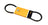 Continental 13X785 Accessory Drive Belt