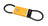 Continental 13X810 Accessory Drive Belt - Air Conditioning or Power Steering