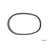 Continental 13X818 Accessory Drive Belt - Air Conditioning or Fan