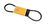 Continental 13X900 Accessory Drive Belt