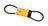 Continental 13X947 Accessory Drive Belt - Air Conditioning