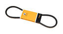 Continental 13X947 Accessory Drive Belt - Air Conditioning