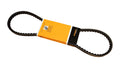 Continental 13X968 Accessory Drive Belt - Air Conditioning or Power Steering