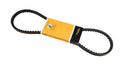 Continental 13X975 Accessory Drive Belt - Air Conditioning