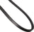 Continental 15521 Accessory Drive Belt