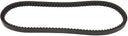 Continental 22624 Accessory Drive Belt - Air Conditioning, Alternator and Power Steering or Fan