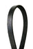 Continental 4030319S Serpentine Belt - Air Conditioning or Water Pump
