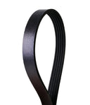 Continental 4050545 Serpentine Belt - Air Conditioning, Air Conditioning and Power Steering or Alternator